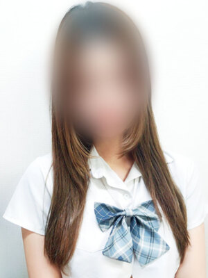 No.22 藤宮(ふじみや)